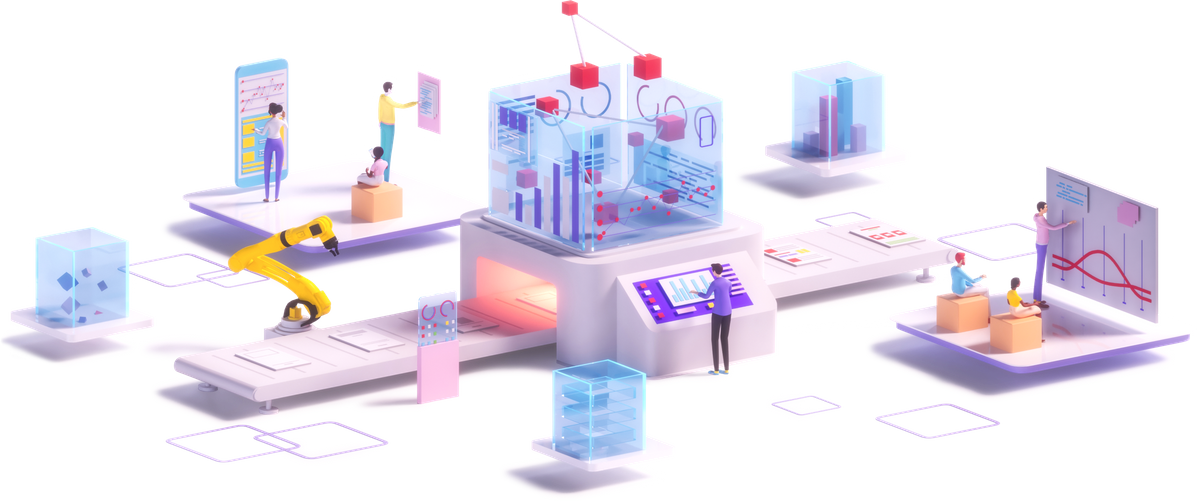 AA-Digital Solution AA-Digital Solution